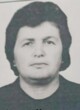 Margita Kankaraš